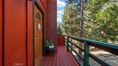 31009 Summit Dr, Running Springs, CA 92382 - photo 3