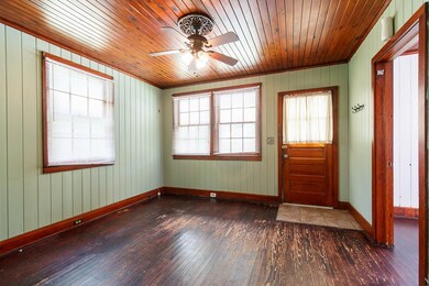 1003 E Lafayette St, Quitman, GA 31643 - photo 2