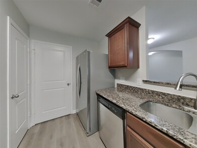 32608 Decker Creek Dr, Pinehurst, TX 77362 - photo 5