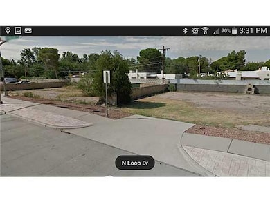 7500 N Loop Dr, El Paso, TX 79915 - photo 5