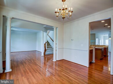 1340 N Fairfax Blvd, Ranson, WV 25438 - photo 6