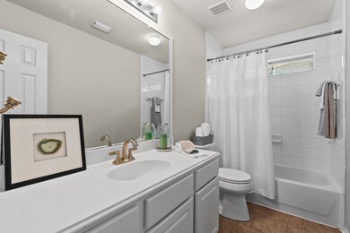 3522 Kennedy Dr, Pearland, TX 77584 - photo 5