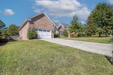 1214 Berkley Hills Pass, Evans, GA 30809 - photo 3