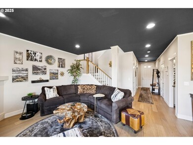 2440 Heather Way, Forest Grove, OR 97116 - photo 4
