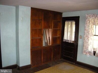 252 Grim Rd, Stephens City, VA 22655 - photo 6