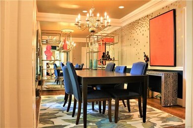 4 Tanglewood Rd, Clover, SC 29710 - photo 5