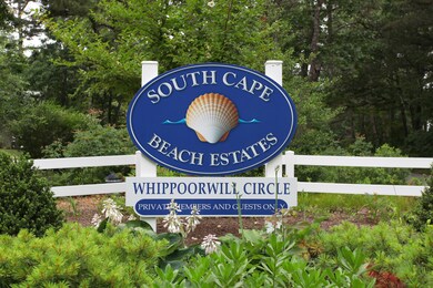 47 Whippoorwill Cir, Mashpee, MA 02649 - photo 2