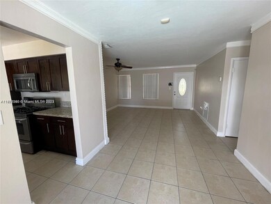 unlisted-address, Miramar, FL 33023 - photo 6
