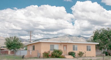 300 N Canyon Rd, Alamogordo, NM 88310 - photo 2