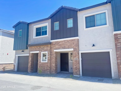 28065 N 28th Dr, Phoenix, AZ 85083 - photo 2