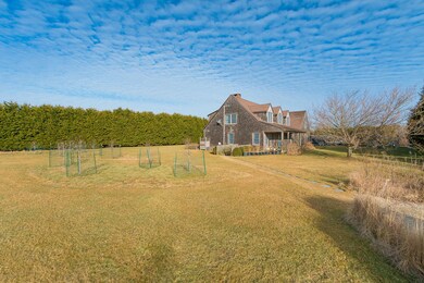 2 8 Evergreen Way Nantucket 9