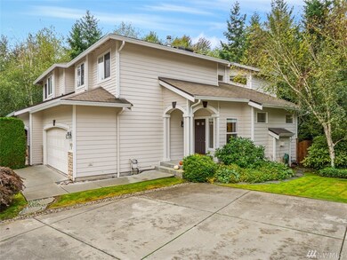 16224 49th Ave W unit 6B, Edmonds, WA 98026 - photo 2