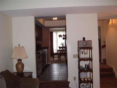 74 Amity Place, Amherst, MA 01002 - photo 6