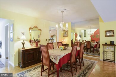 10951 Whiterim Dr, Potomac, MD 20854 - photo 7