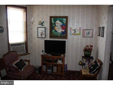 4430 Richmond St, Philadelphia, PA 19137 - photo 7