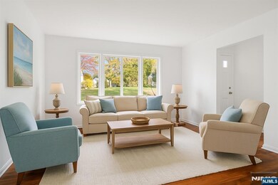 140 Chamberlain Place, Midland Park, NJ 07432 - photo 4