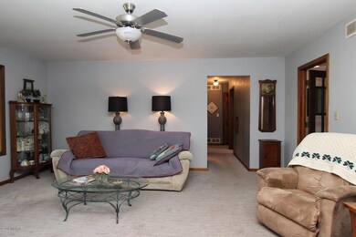 3427 Briggs Blvd NE, Grand Rapids, MI 49525 - photo 7