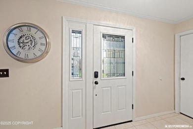 510 Kayak Dr, Anchorage, AK 99515 - photo 4