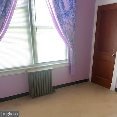 3014 Oakcrest Ave, Parkville, MD 21234 - photo 5