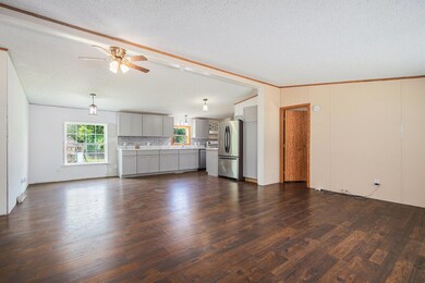 36466 M 40, Paw Paw, MI 49079 - photo 6