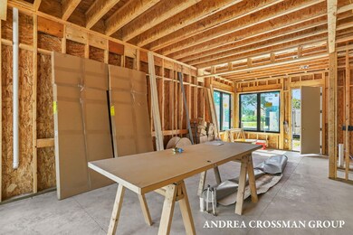 49-web-or-mls-1-bailey-ave-unit-5