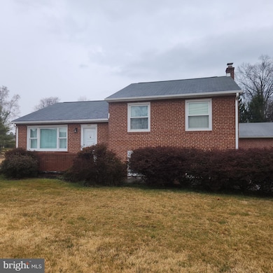 107 Mountain Rd, Fallston, MD 21047 - photo 4