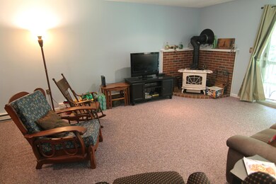 13 Duck Pond Way unit 2, Lincoln, NH 03251 - photo 7