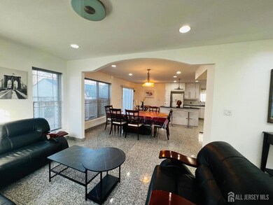 63 Jefferson Blvd, Edison, NJ 08817 - photo 3