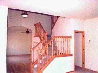 661 NW Lindsay Ct, Bend, OR 97701 - photo 3