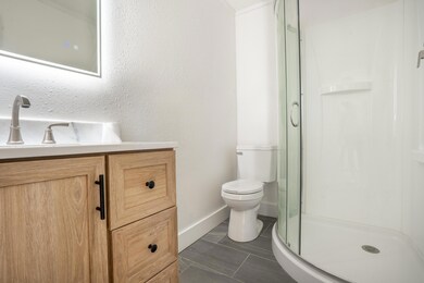 209 Hawthorne Cir, Fort Walton Beach, FL 32547 - photo 4