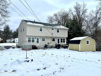 21 Hunter Rd, Delmar, NY 12054 - photo 4