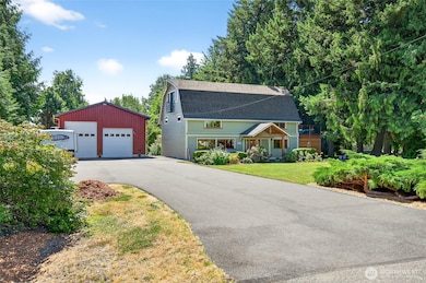 1333 W Smith Rd, Ferndale, WA 98248 - photo 5