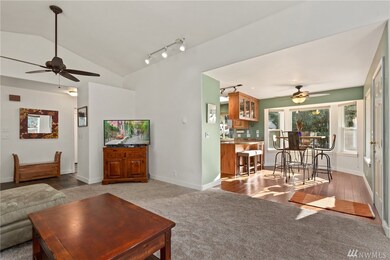 11008 280th St E, Graham, WA 98338 - photo 7