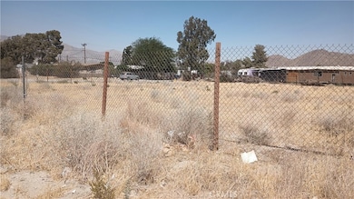 0 Esperanza unit IG25184222, Cabazon, CA 92230 - photo 3