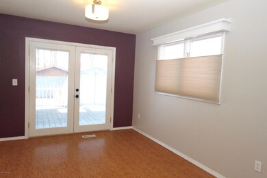 4-diningroom