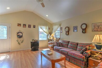 22 Westview Dr, Leicester, NC 28748 - photo 5