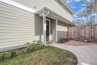 82 Dobbs View Ln, Spring, TX 77389 - photo 2