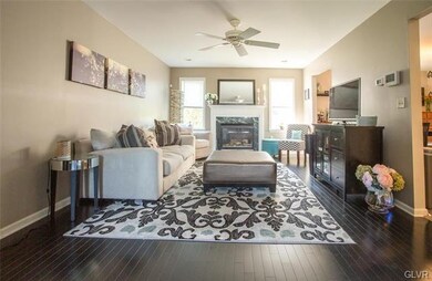 2570 Upper Way, Easton, PA 18040 - photo 3