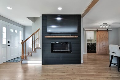 17 Windsor Way, Center Barnstead, NH 03225 - photo 4