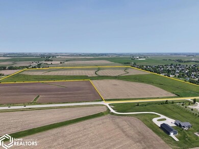 0 79th St Us 151 unit NOC6329151, Walford, IA 52351 - photo 3