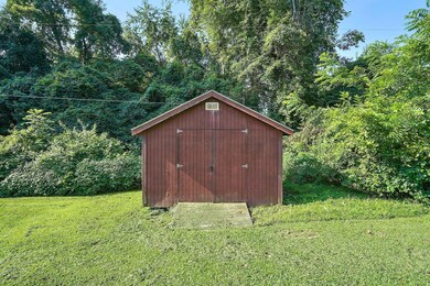 06_DSC00814_mls