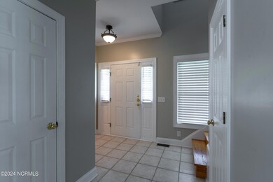 345 Cedar View Ln, Clinton, NC 28328 - photo 5