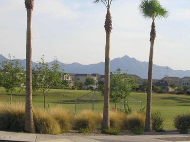 PARK
