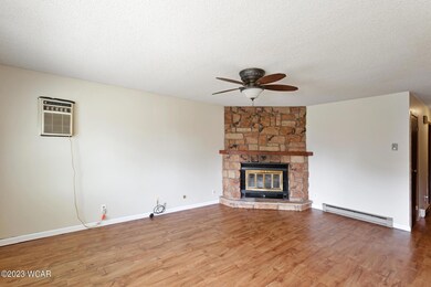 1824 N Charles 6
