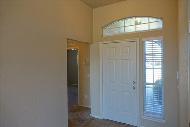 2004 SE 6th St, Moore, OK 73160 - photo 5