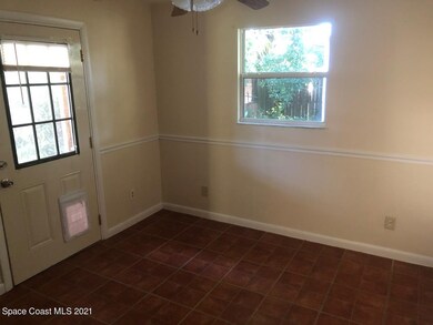2472 Mercury Dr, Cocoa, FL 32926 - photo 5
