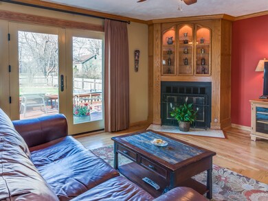 2709 Flicker Ln, Rolling Meadows, IL 60008 - photo 5