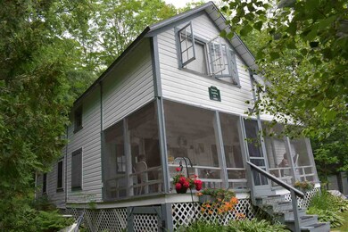 1670 Pageant Park Rd, Barton, VT 05822 - photo 2