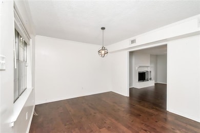 6208 Palos Ct, Mobile, AL 36609 - photo 7