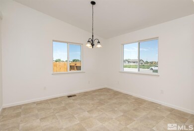 719 Karen Ct, Fallon, NV 89406 - photo 5